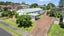 3 Patricia Place, Hillpark, Auckland - Carousel 1