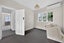 75 Ryan Street, Phillipstown, Christchurch - Carousel 7