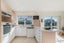 28 Beach Haven Place, Paraparaumu Beach, Paraparaumu - Carousel 5