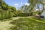 5A Crescent Road, Epsom, Auckland City, Auckland - Carousel 27