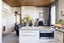 101 Eglinton Road, Mornington, Dunedin - Carousel 15