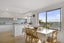 2/23 Parr Terrace, Castor Bay, Auckland - Carousel 6