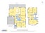 4 Terry Street, Blockhouse Bay, Auckland - Carousel 23