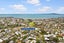 5/20 Penning Road, Castor Bay, Auckland - Carousel 19