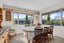 31F Wilsons Road South, Saint Martins, Christchurch - Carousel 7