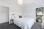 19/55 Hamilton Road, Hataitai, Wellington - Carousel 9