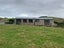 1665 Matapouri Road, Matapouri, Whangārei - Carousel 4