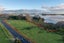 601 Waikare Road, Waerenga, Te Kauwhata - Carousel 2