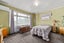 32 Meehan Street, Islington, Blenheim - Carousel 14