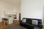 111/57 Mahuhu Crescent, Auckland Central, Auckland - Carousel 3