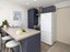 3/24 WHITMORE STREET, Edgeware, Christchurch - Carousel 2