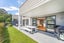 15/6 The Marina, Tairua, Tairua - Carousel 36