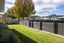 26 Mary Street, Mangapapa, Gisborne - Carousel 4