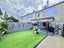 62 Kuaka Drive, Takanini, Auckland - Carousel 12