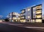 101/64 Surrey Crescent, Grey Lynn, Auckland - Carousel 1
