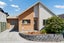 124/172 Mcleod Road, Te Atatu South, Auckland - Carousel 25