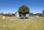 45 Stewart Street, Opotiki - Carousel 24