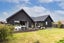 588 Birchs Road, Lincoln, Lincoln - Carousel 20