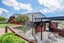 14 Madras Street, Khandallah, Wellington - Carousel 4