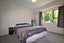 38 Letts Gully Road, Letts Gully, Alexandra - Carousel 10