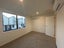 4/23 Makomako Drive, Orewa, Orewa - Carousel 13