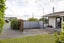 1 Ngaio Place, Nukuhau, Taupo - Carousel 6