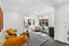 65 Signal Hill Road, Opoho, Dunedin - Carousel 4