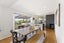 28 Watene Road, Mount Wellington, Auckland - Carousel 9