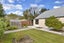 24A Birdwood Avenue, Beckenham, Christchurch City, Canterbury - Carousel 18