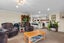 127 Wards Road, Christchurch - Carousel 6