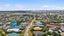45 Durrell Way, Rolleston, Rolleston - Carousel 27
