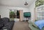 20 Derrick Road, Kawakawa, Kawakawa - Carousel 7