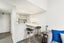 1F/3 Cheshire Street, Parnell, Auckland - Carousel 18