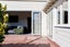 180 Victoria Road, Saint Clair, Dunedin - Carousel 21
