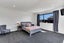 14 Putakitaki Street, Lincoln, Lincoln - Carousel 17