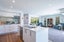 9 Iti Lane, Richmond, Richmond - Carousel 3