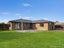46 Riverside Drive, Waiuku, Waiuku - Carousel 28