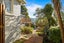 299 Pine Hill Road, Liberton, Dunedin - Carousel 33