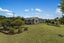 77 Pataua Road, WHAREORA, WHANGAREI - Carousel 20