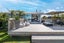 91 Mokoia Road, Ngongotaha, Rotorua - Carousel 30