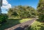6 Glade Place, Birkenhead, Auckland - Carousel 25