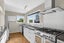 722 Awhitu Road, Pollok, Pollok - Carousel 21