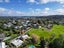 10D Shiloh Way, Greenhithe, Auckland - Carousel 25