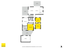41 Hereford Street, Te Atatu Peninsula, Auckland - Carousel 20