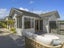 1 Guildford Place, Bethlehem, Tauranga - Carousel 1