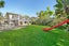 29 Kauri Glen Road, Northcote, Auckland - Carousel 6