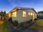 49 Donovan Road, Paraparaumu Beach, Paraparaumu - Carousel 28