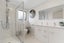 2/69 Bay Street, Red Beach, Red Beach - Carousel 20