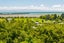 22 Iwa Road, The Wood, Nelson - Carousel 6