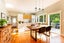 13 Blacks Road, Greenhithe, Auckland - Carousel 15